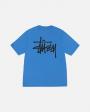Azules